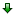 Minor